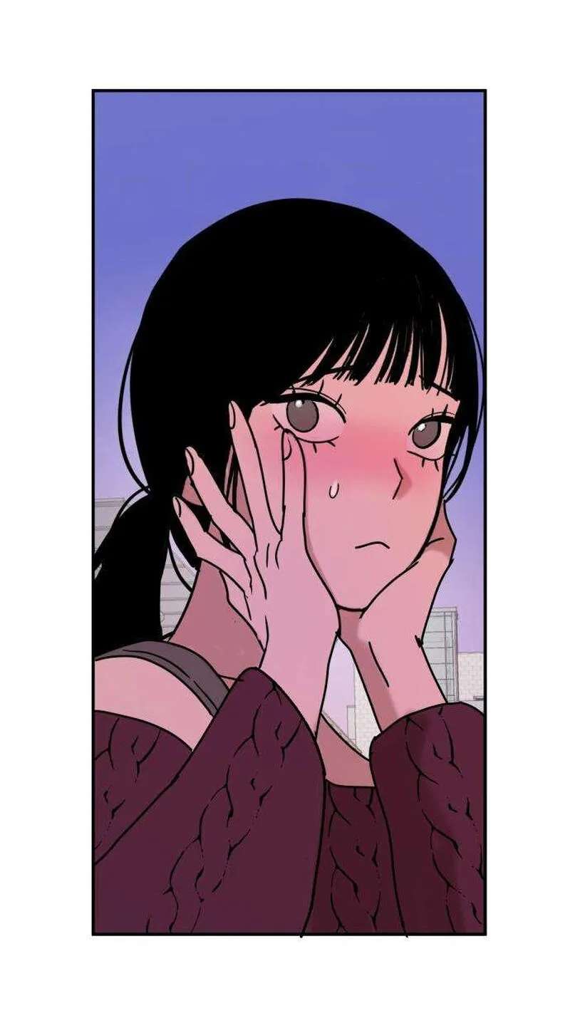 How to Love Ma Do-Ae Chapter 30 - page 59