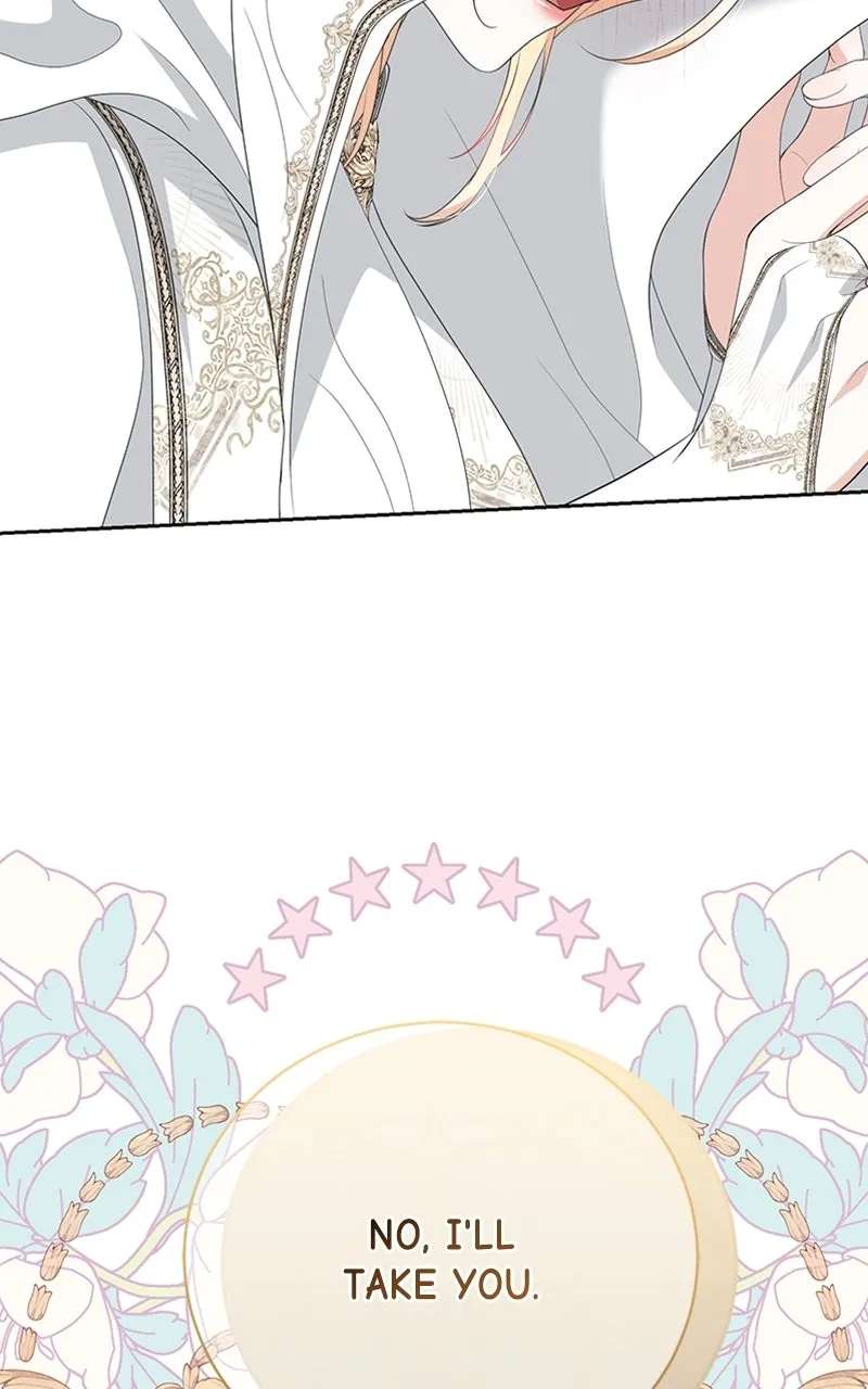 Reborn As the CharacterThat Never Existed Chapter 88 - page 102