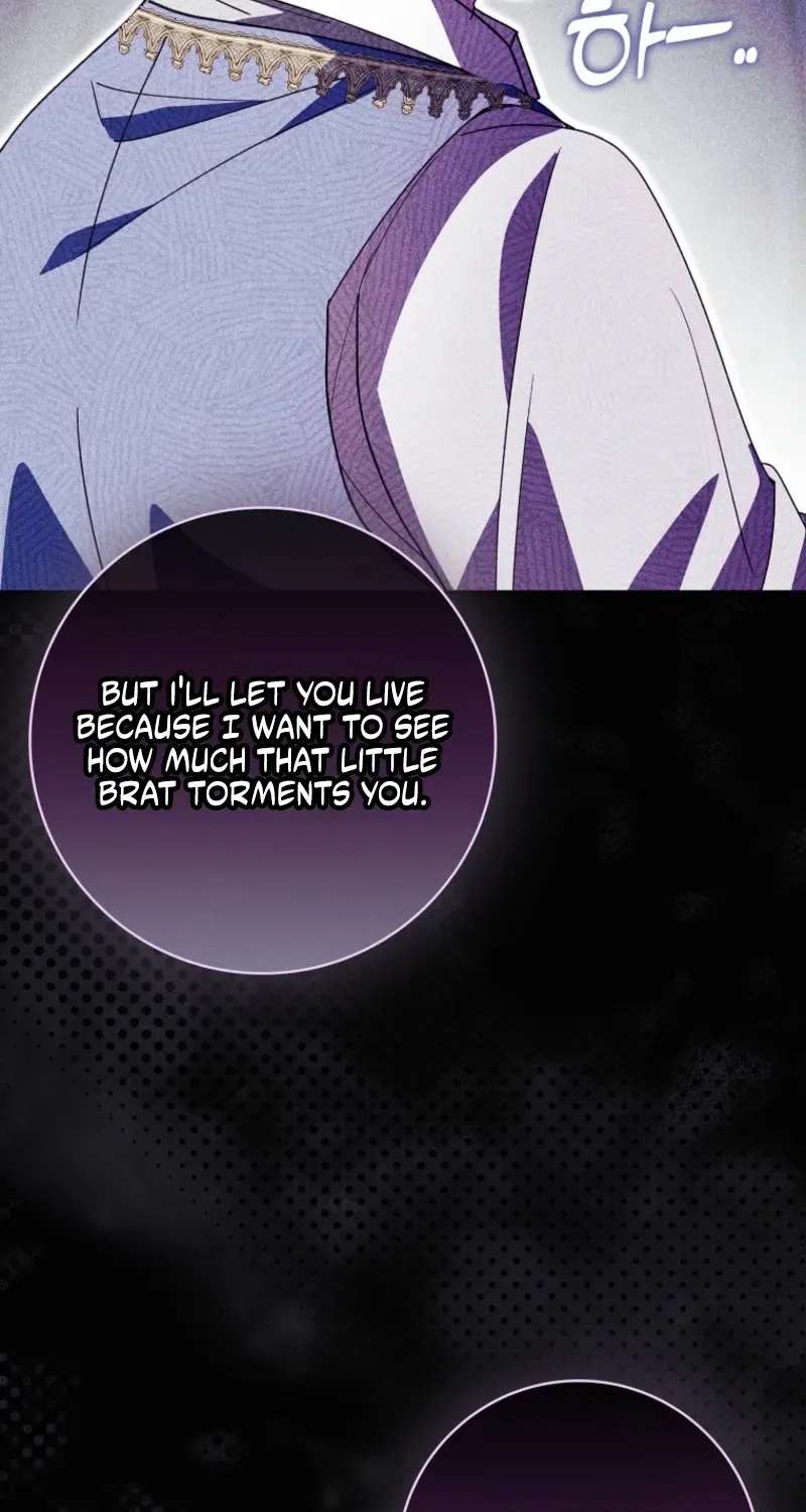 I’ll Try to Save My Father Chapter 30 - page 30