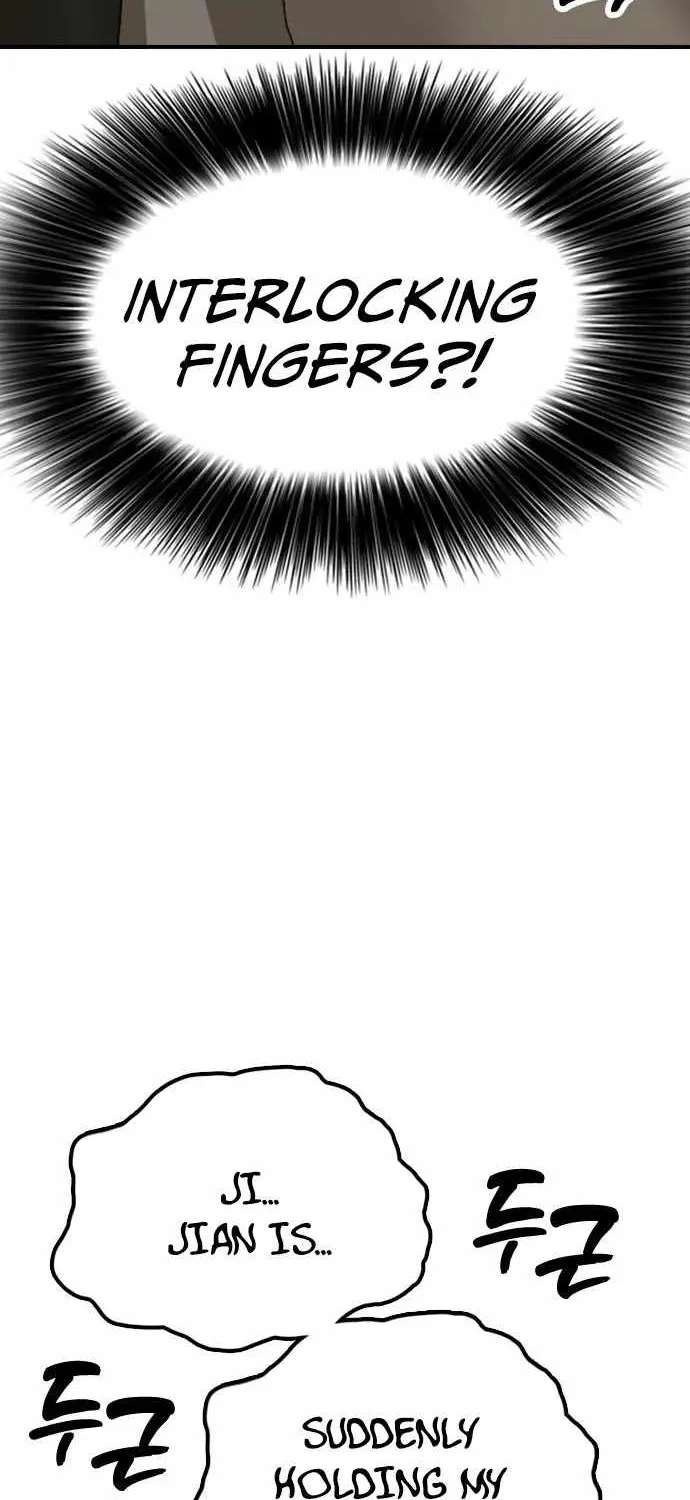 The Apocalypse is Here Chapter 76 - page 17