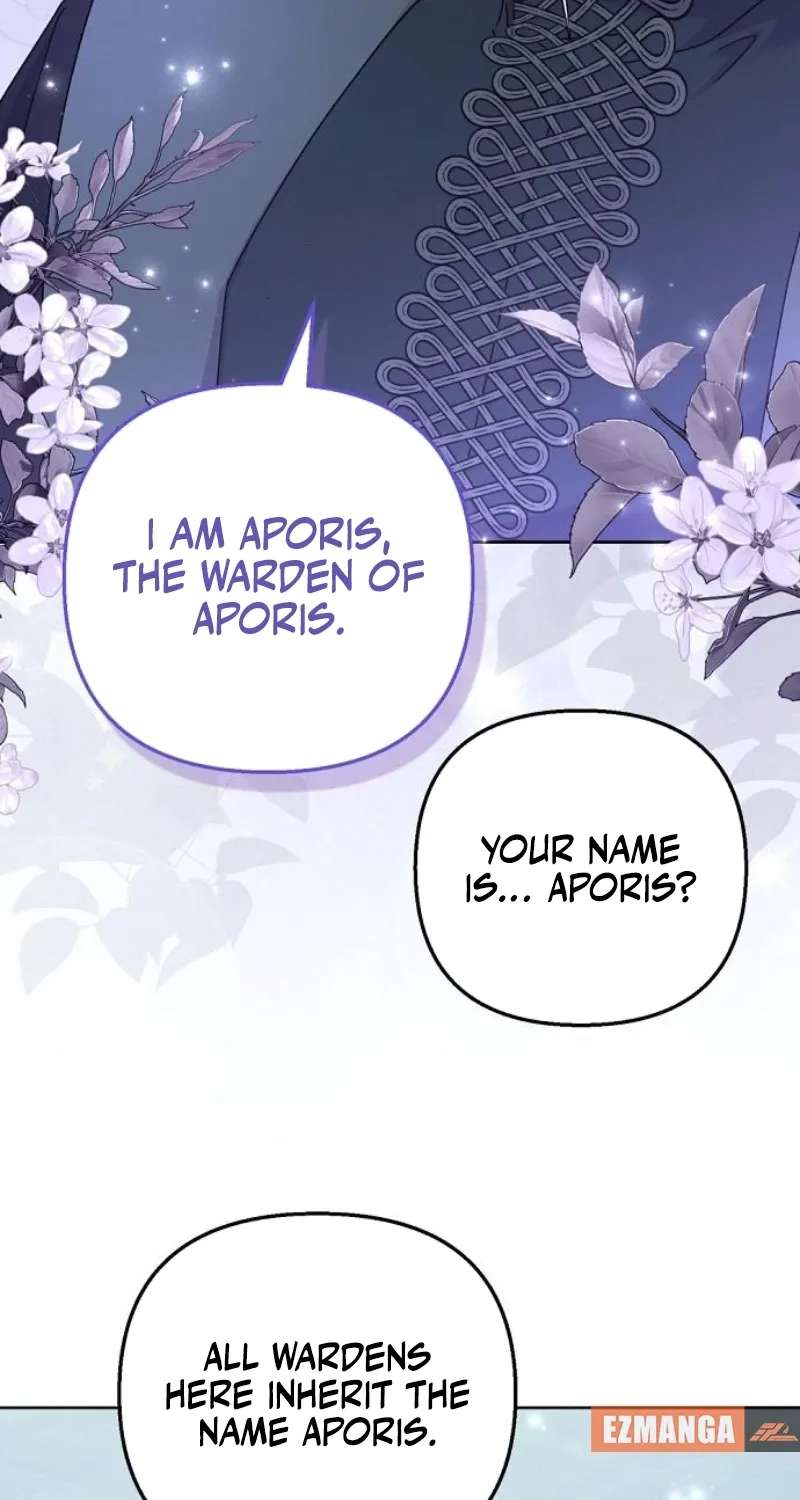 Divorce Will Be Completed in 3 Seconds Chapter 71 - page 15
