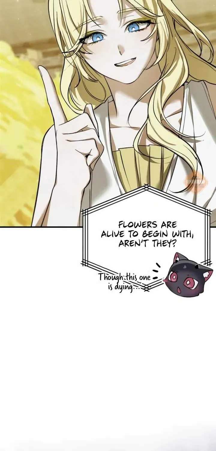 One Day, I Became a Hatchling Chapter 23 - page 25