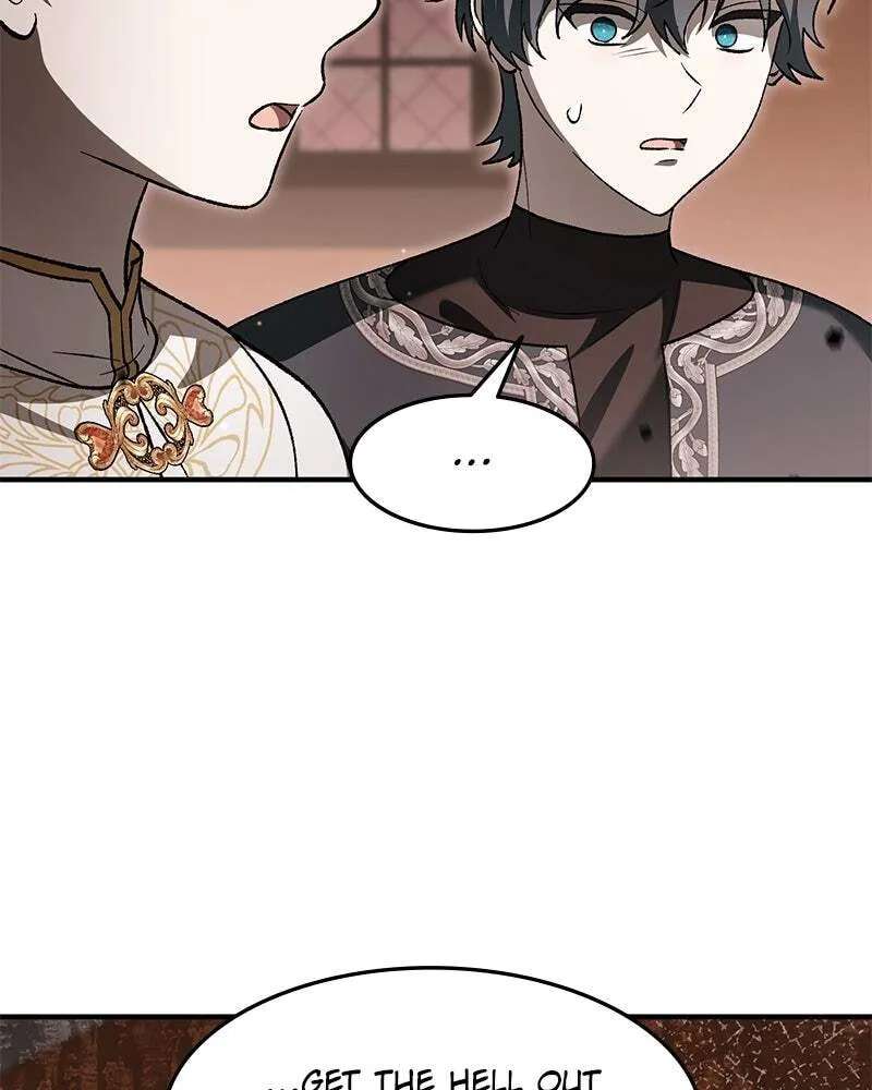 The Emperor's Puppy Chapter 80 - page 30