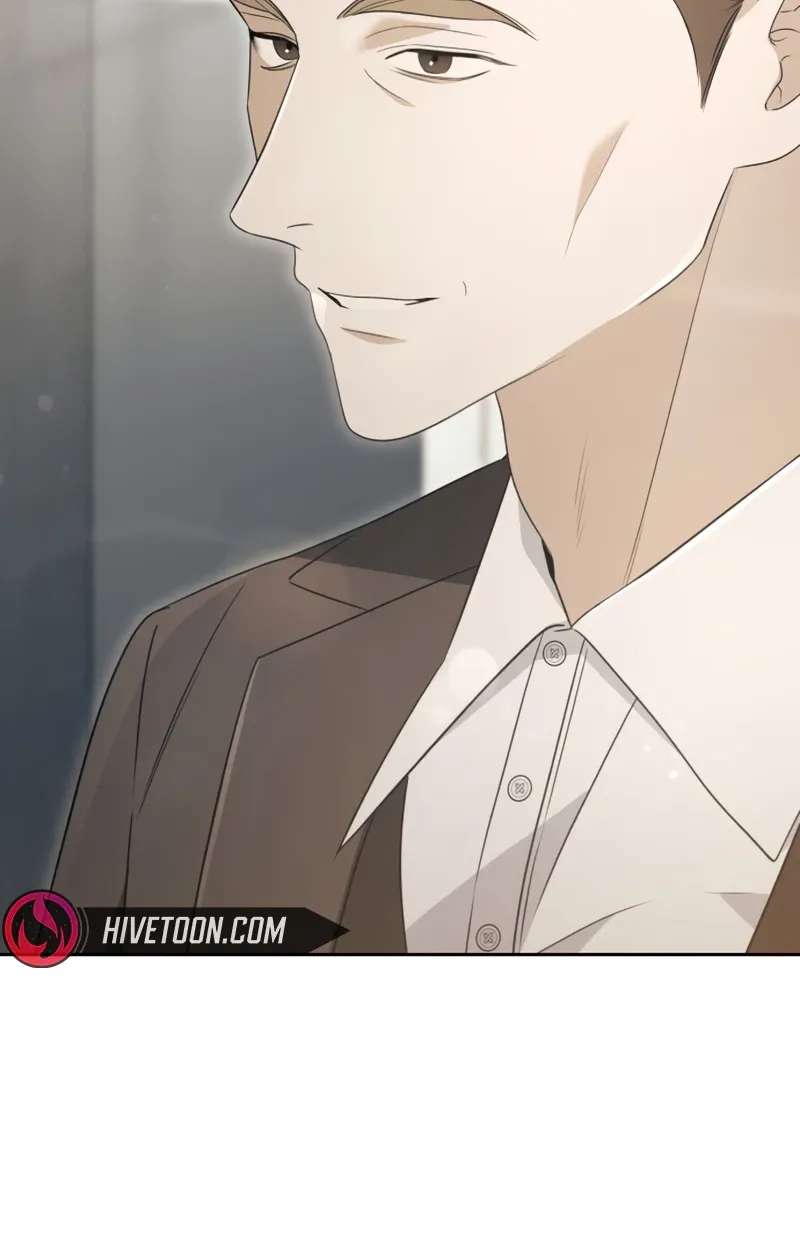 I'd Rather Live as a Villain Chapter 41 - page 7