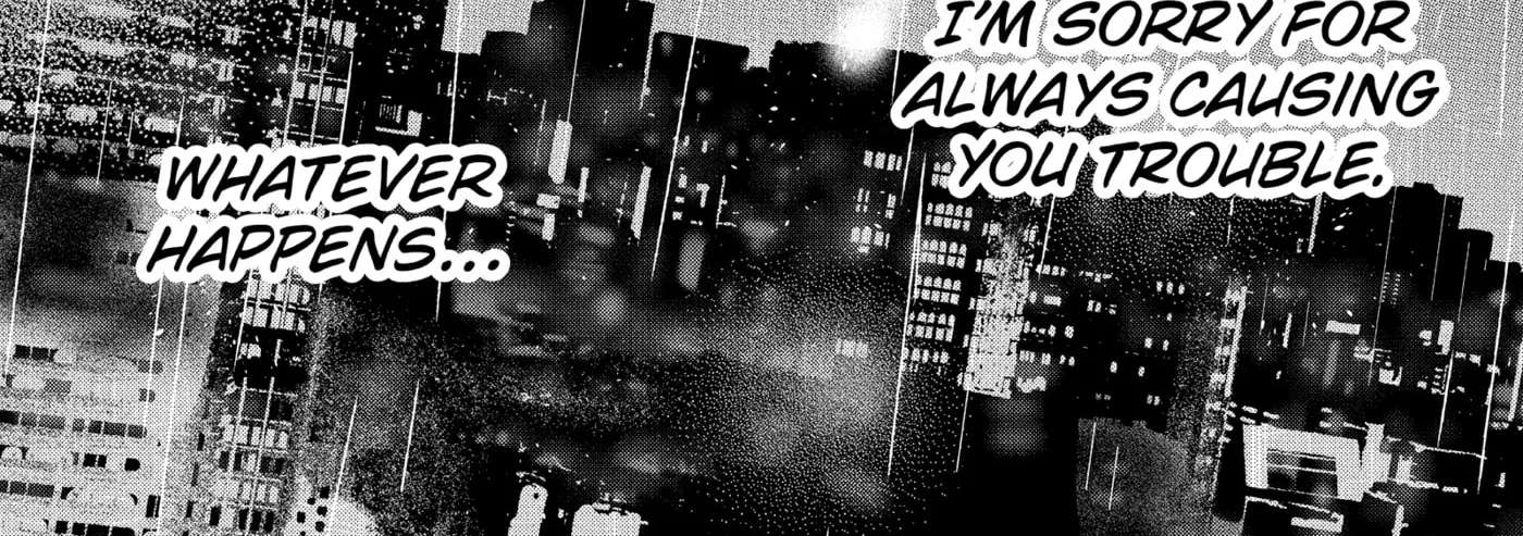 Anyway, I'm Falling in Love with You. Chapter 52 - page 108