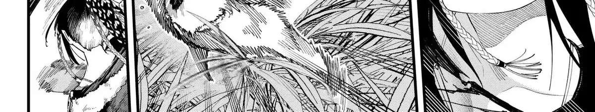Monkey Hunting Chapter 2 - page 52