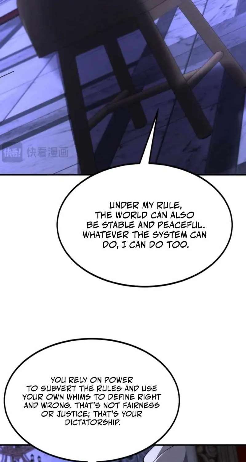 Devil Summoner, I am the Abyss Lord Chapter 89 - page 12