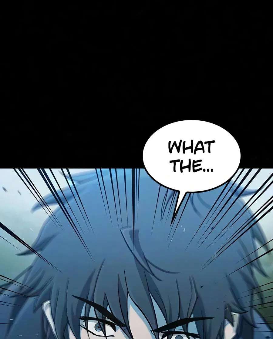 Life of a Demon Hunter Chapter 32 - page 188