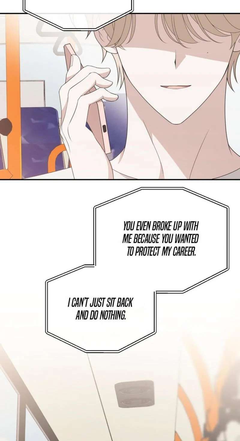 X Shot Method Chapter 19 - page 58
