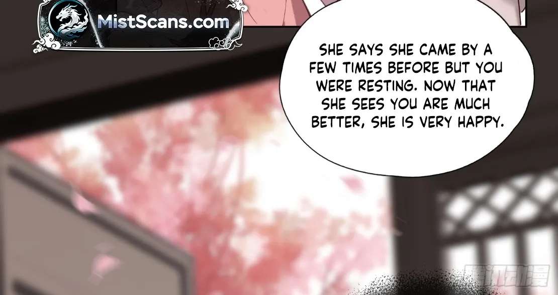 The Glory of the Noble Household Chapter 2 - page 118
