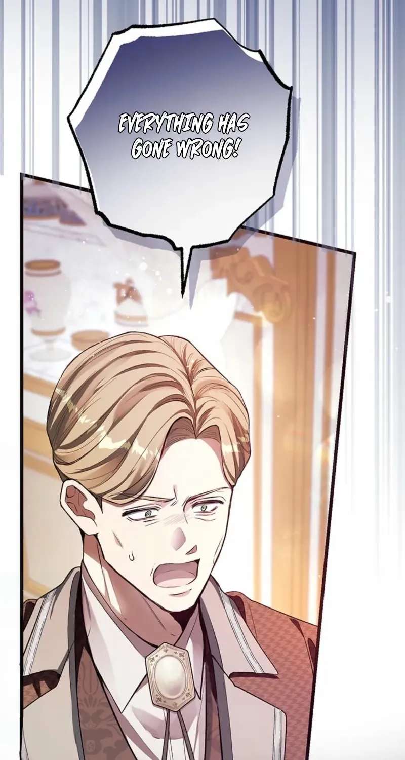 This Is How Revenge Is Done Chapter 36 - page 69