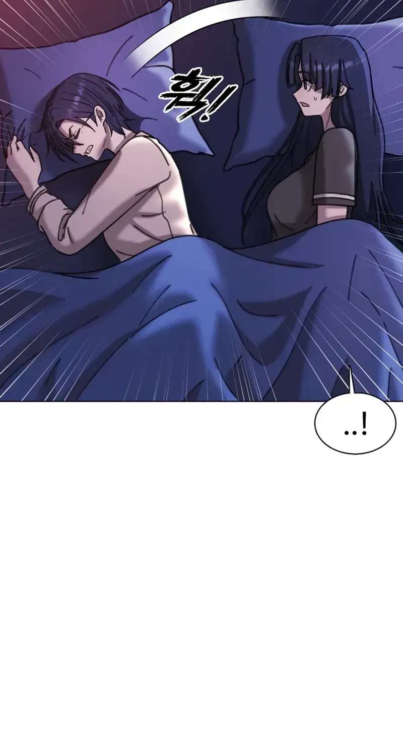 High School Baseball Tycoon Chapter 21 - page 21