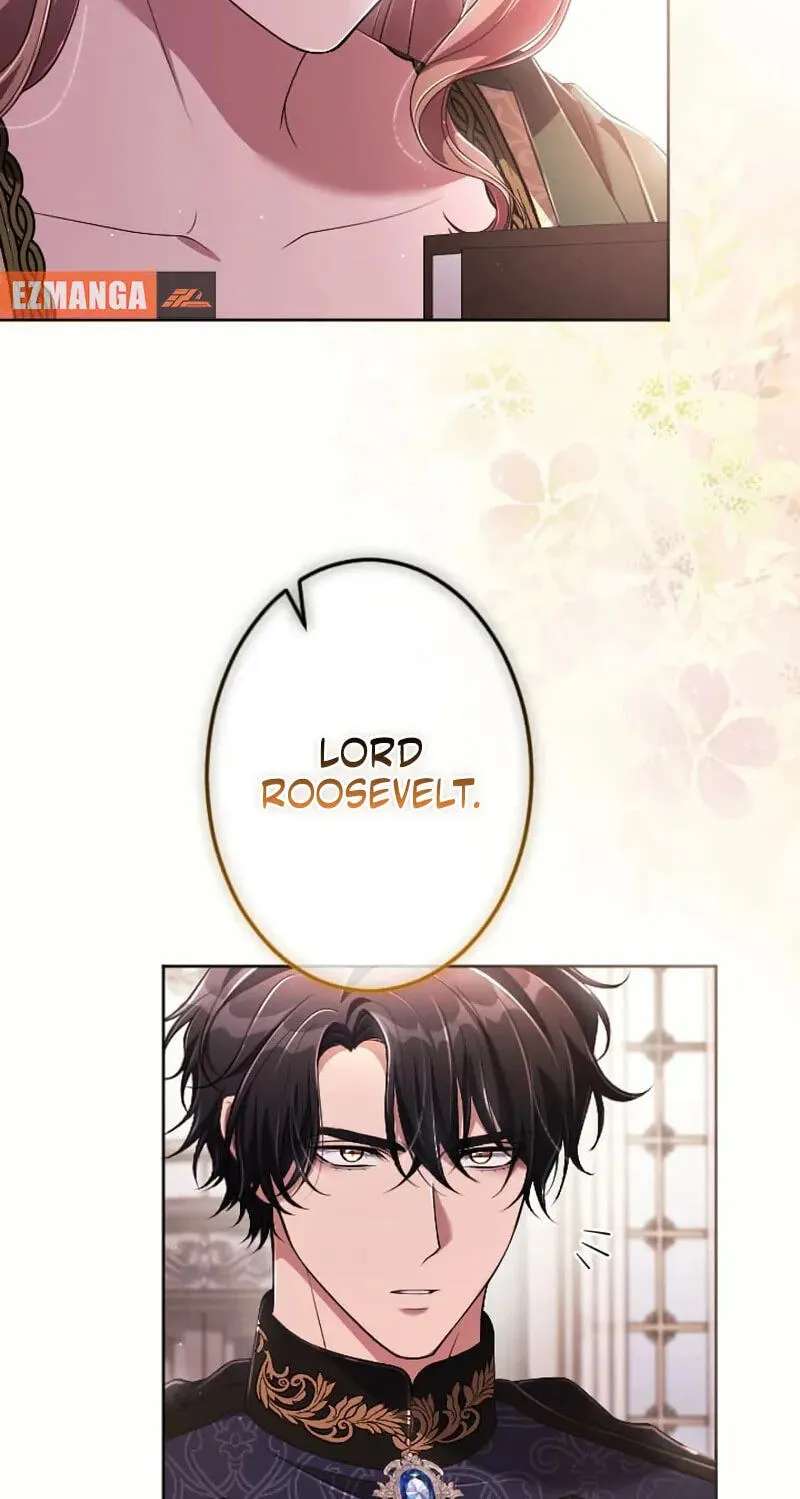 My 5th Political Marriage With You Who Hates Me Chapter 54 - page 78