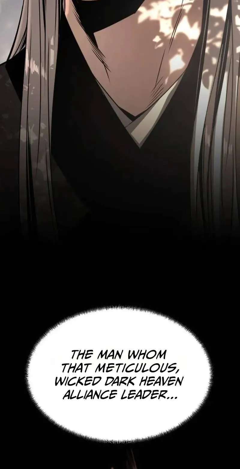 The Former Supreme Chapter 20 - page 82