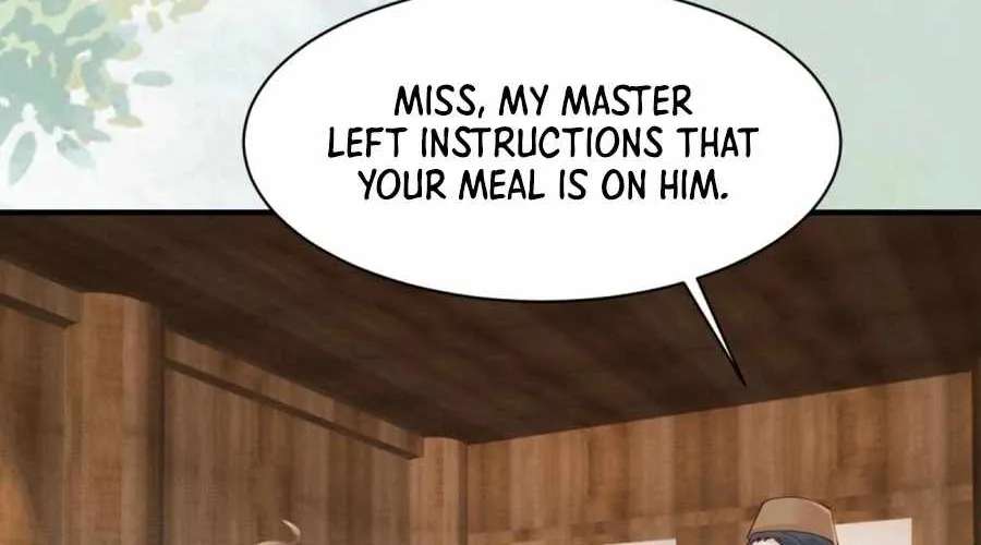 The Ghostly Doctor Chapter 646 - page 55