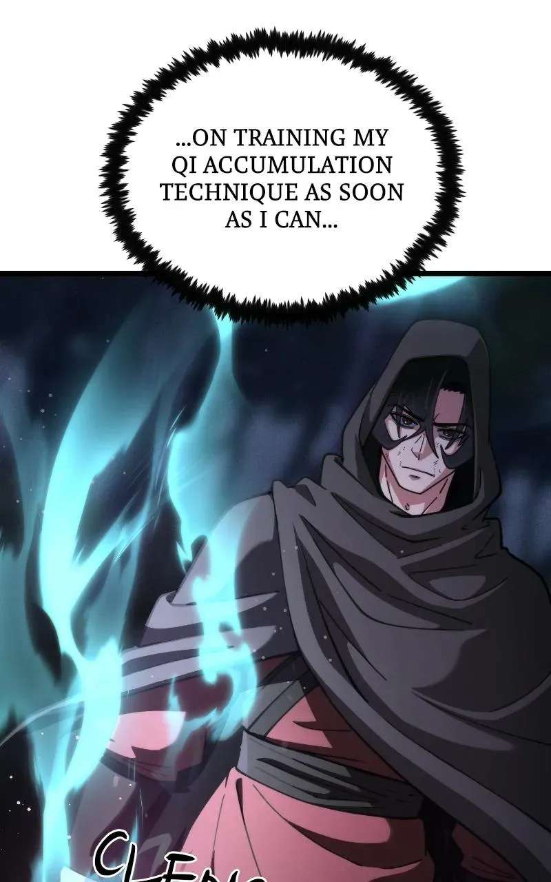 A Genius Girl Hides Her Martial Arts Achievements Chapter 24 - page 96