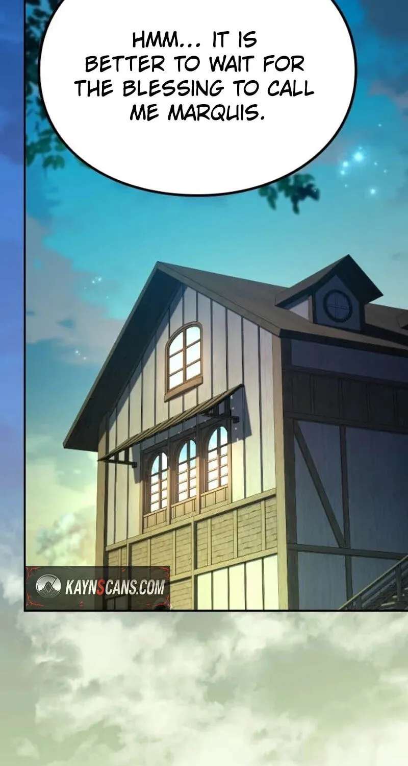 The Patron of Villains Chapter 51 - page 59