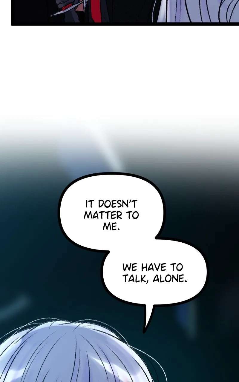 Hit On Me Chapter 35 - page 57