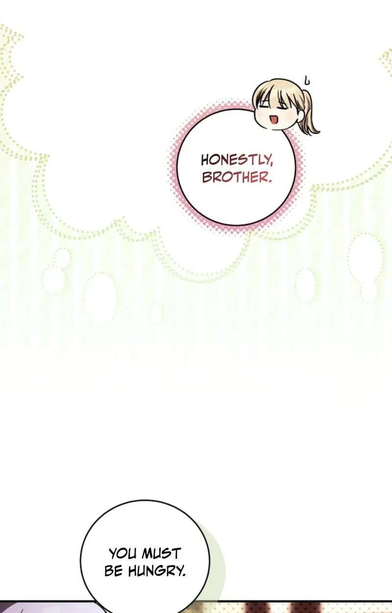 The Young Lady Who Broke Her Engagement Is Only Obsessed With the Ending Chapter 97 - page 60