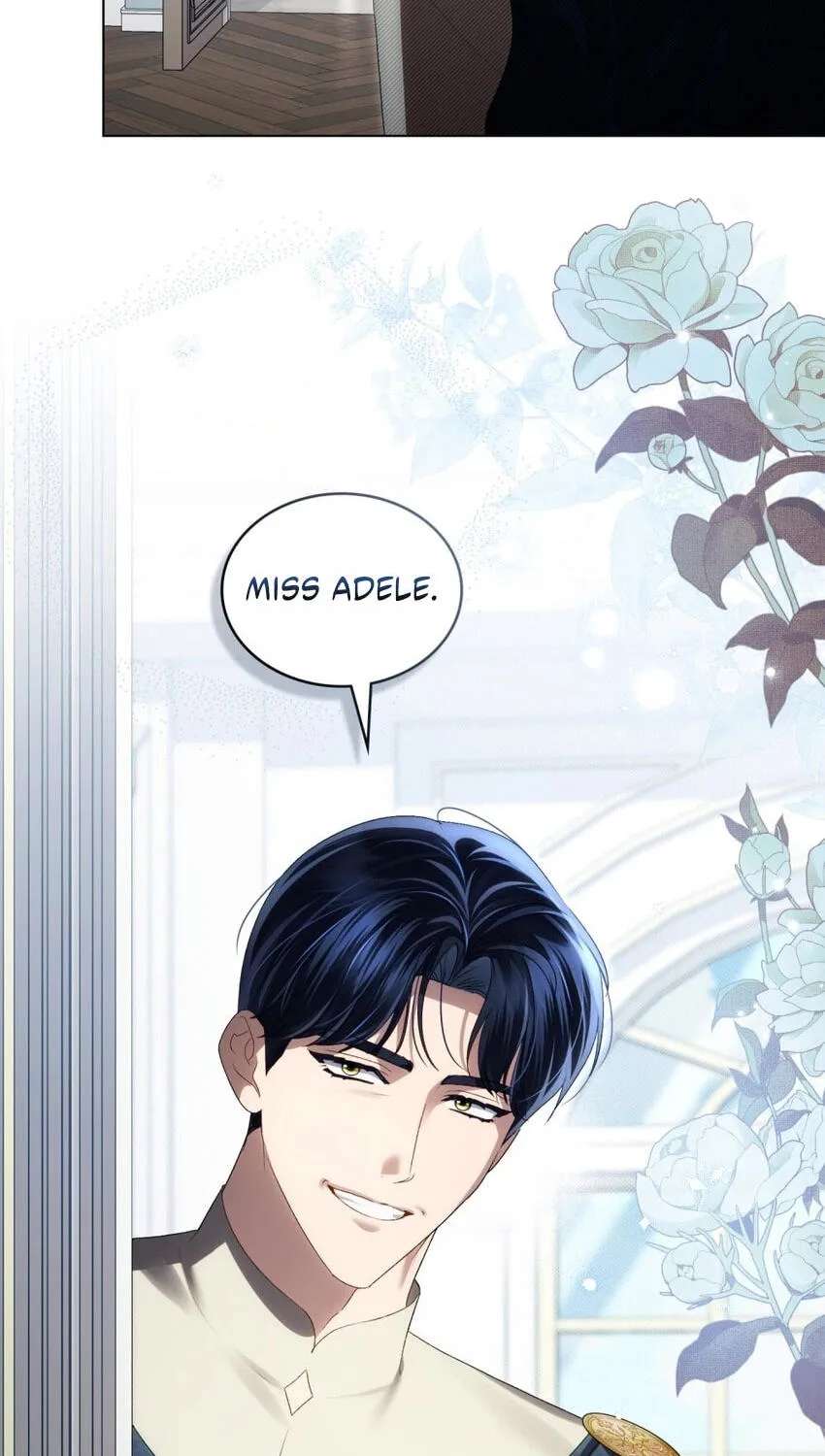High Society (Gyeonu) Chapter 95 - page 3