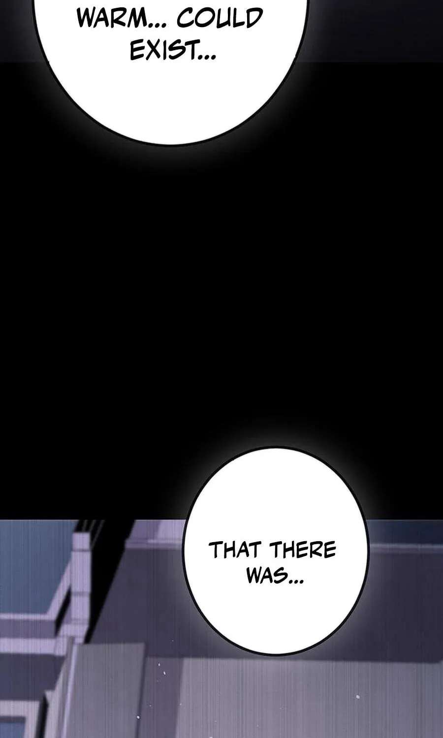 Kami Haka Skill de Saisoku Leveling Chapter 62 - page 86