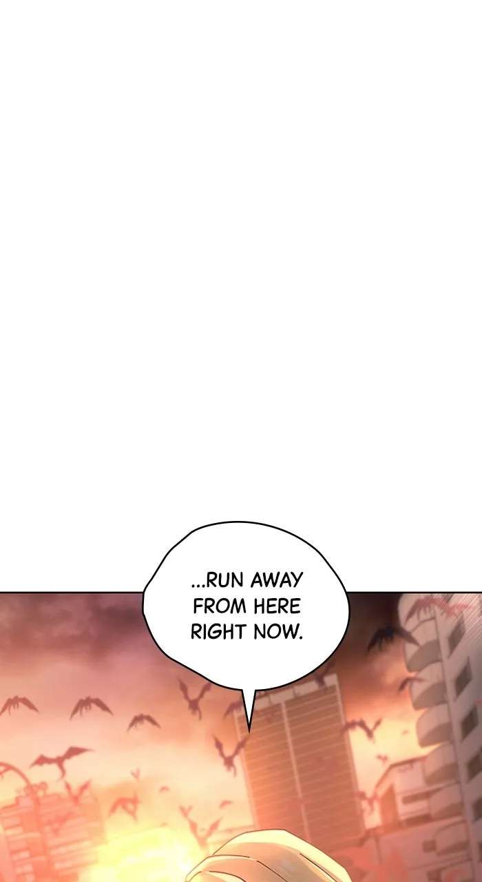 Lost Man: TheDeath-Defying Player Chapter 1 - page 85