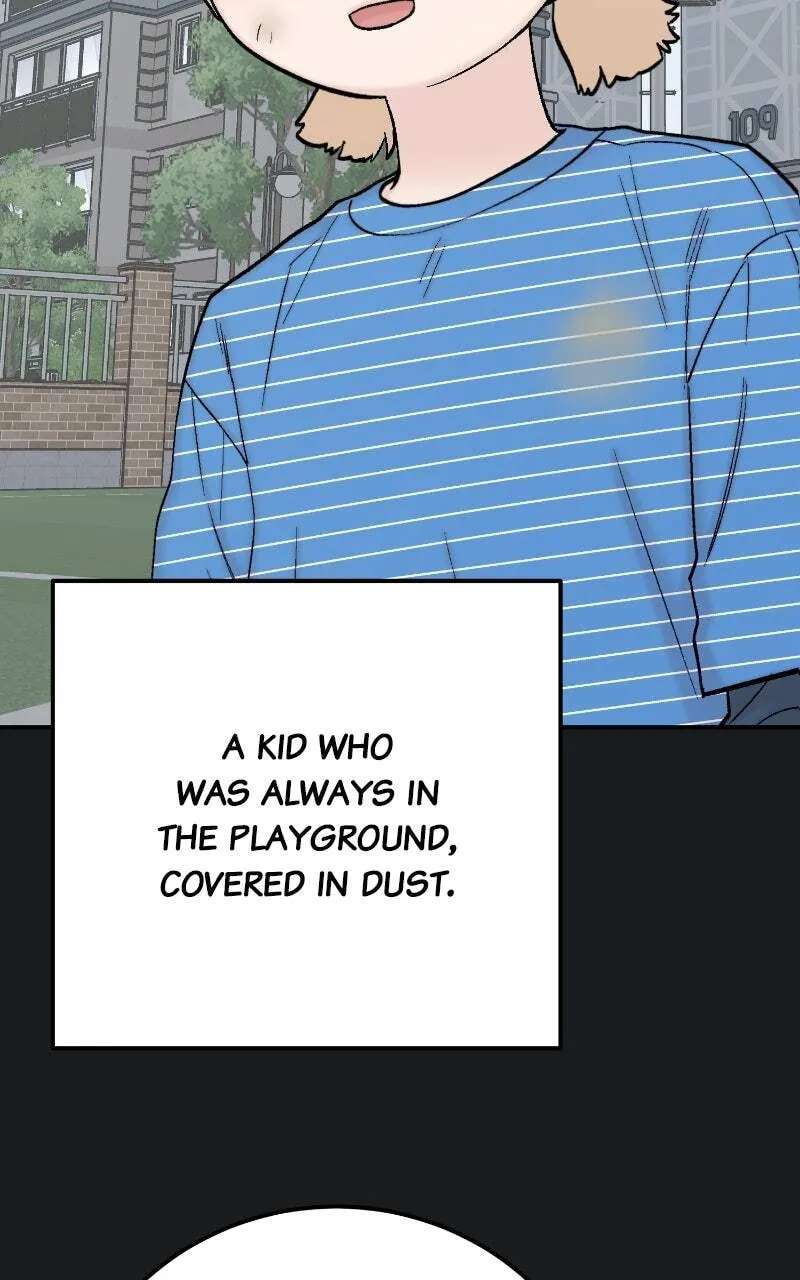 My Dud To Stud Boyfriend Chapter 190 - page 16