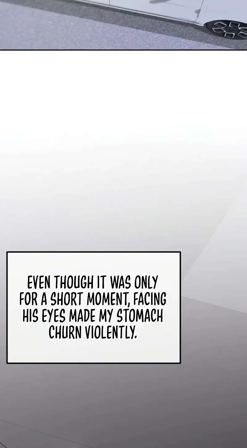 How Dare I Love You Chapter 2 - page 70