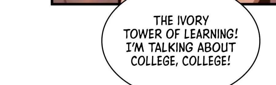 The World After The Fall Chapter 255 - page 53