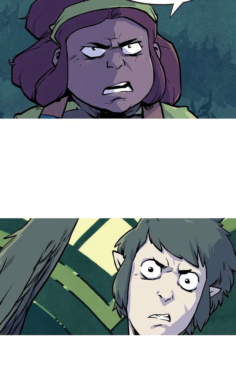 Wynd Chapter 33 - page 36