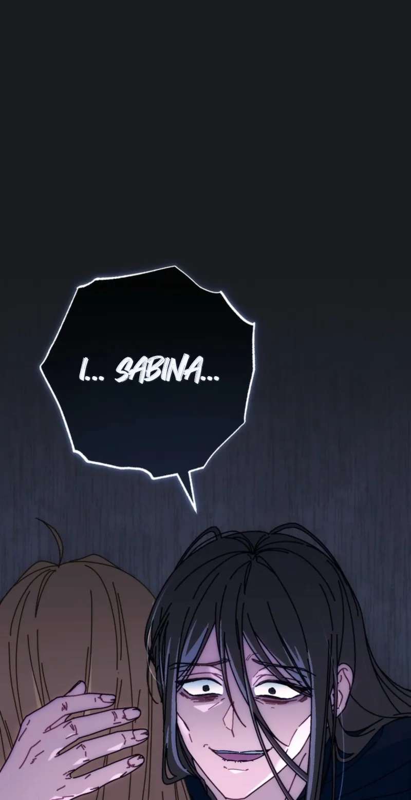 May I Cry Now? Chapter 63 - page 107
