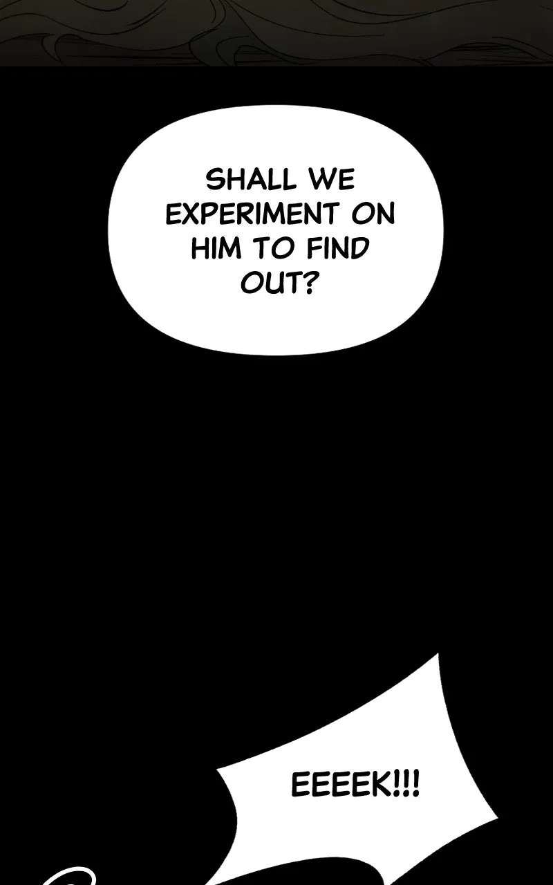 Legend of theHoly Sword Chapter 73 - page 82