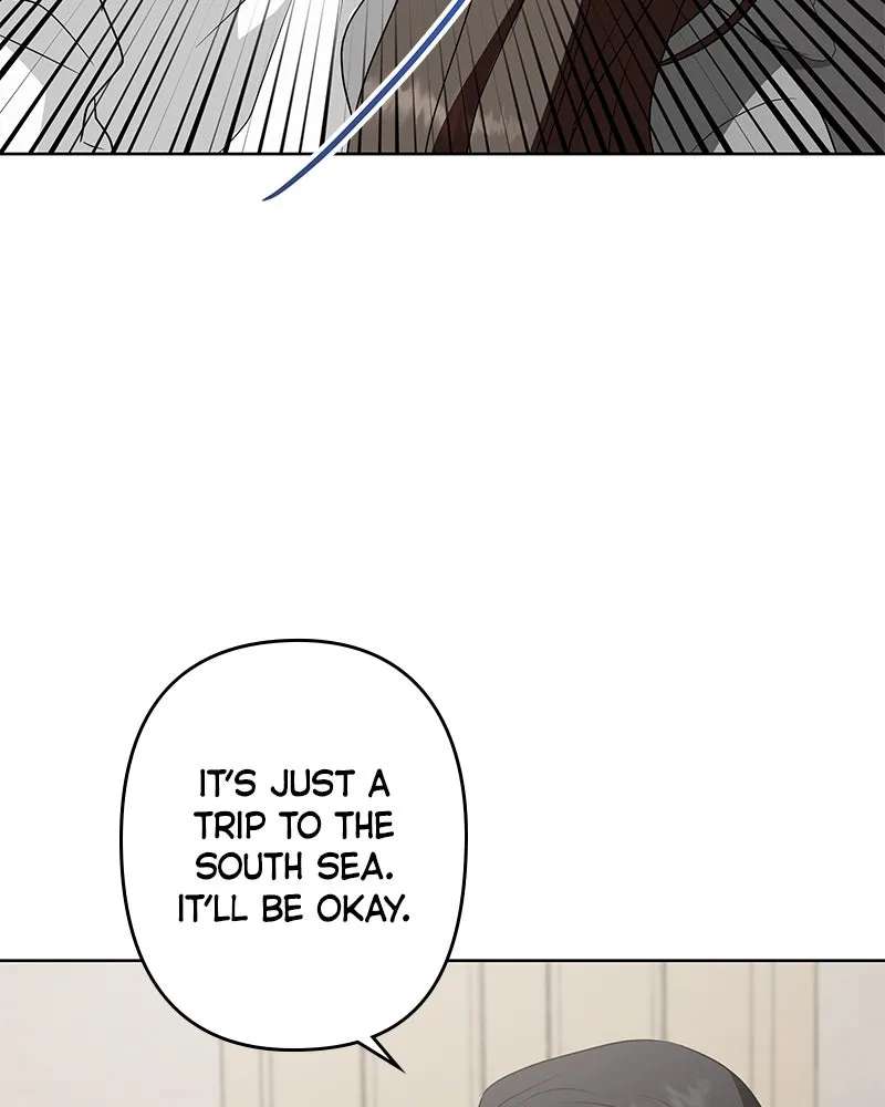 My Wife Cameto Her Funeral Chapter 1 - page 54