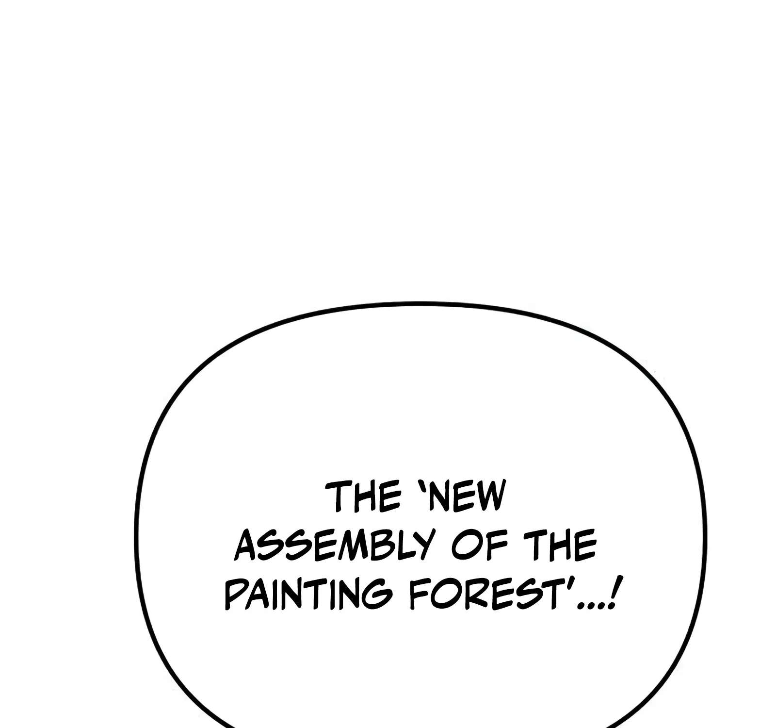 The Divine Brush Chapter 3 - page 117