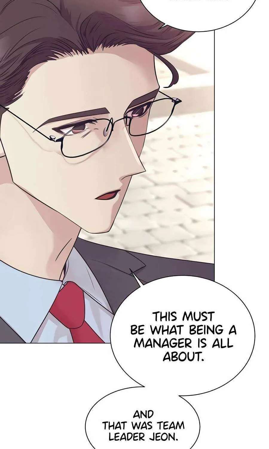 I Became A Sales Prodigy Chapter 109 - page 18