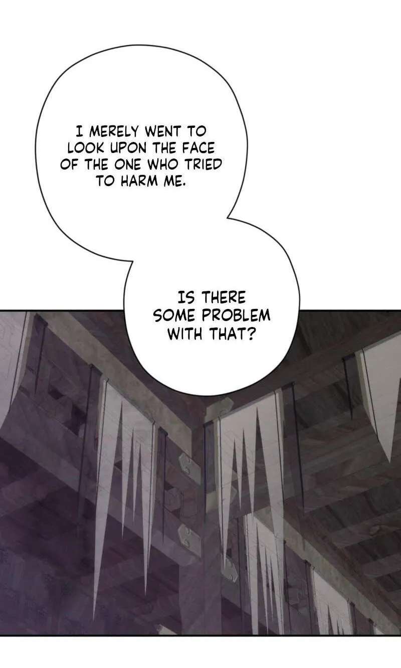Crown Prince Education Chapter 22 - page 42