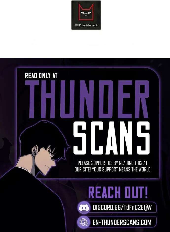 The Possessed Grappler Chapter 23 - page 80