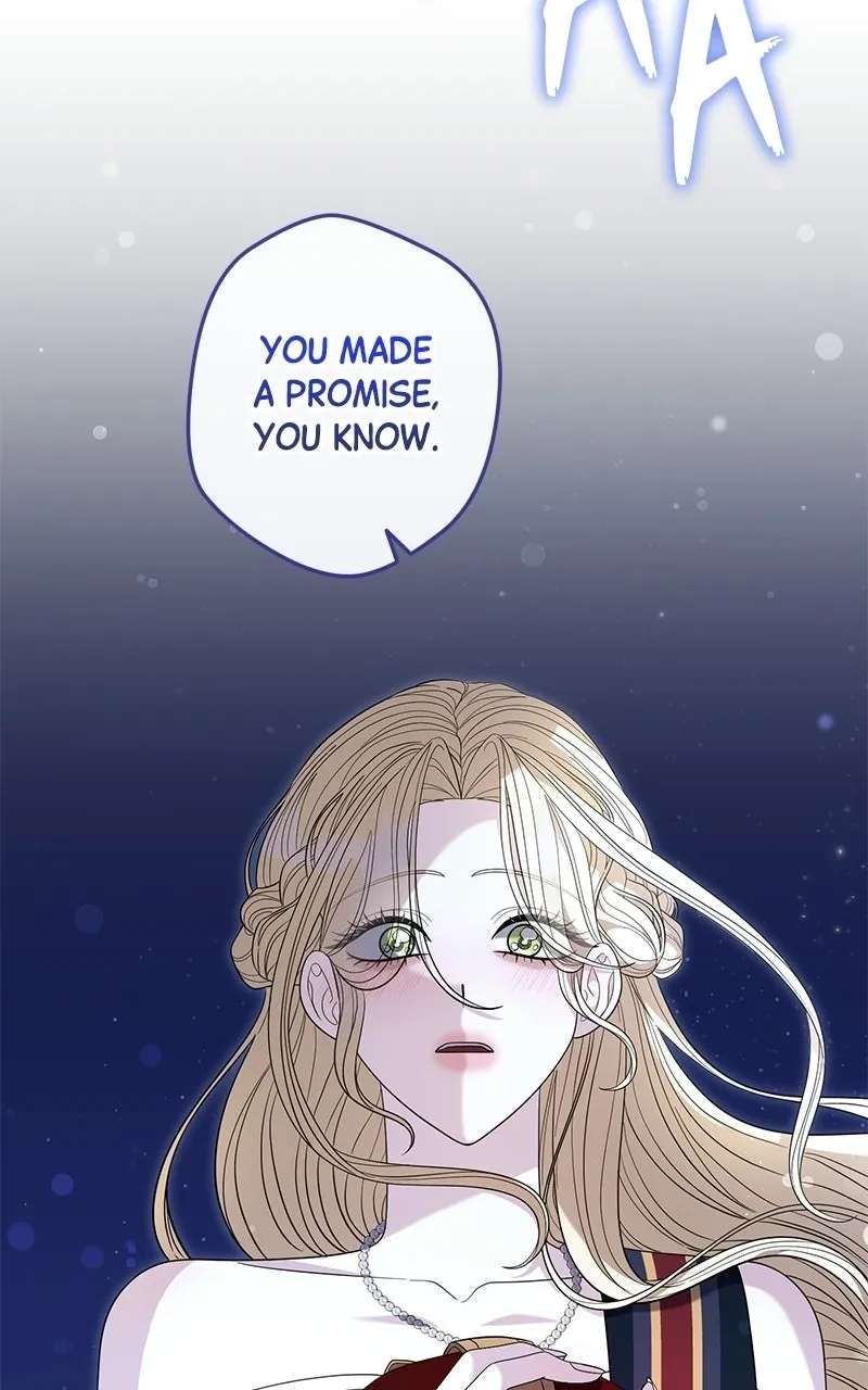 Indulgence Chapter 79 - page 92