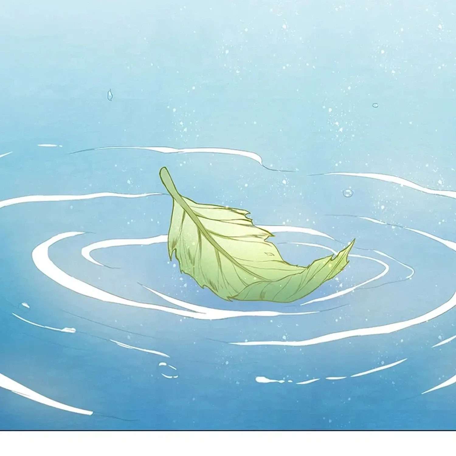 Nam Goong Sae Ga Prince Chapter 10 - page 75