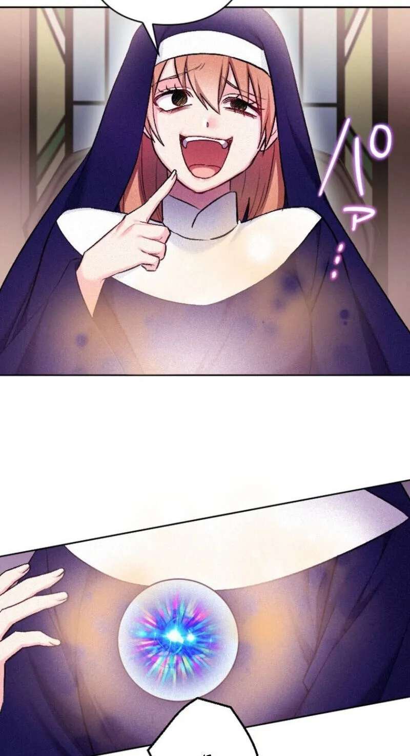 Yari Suterareta Seijo wa, Raisede wa Dekiai Kyohi Suru Koto o Chikaimasu Chapter 76 - page 26