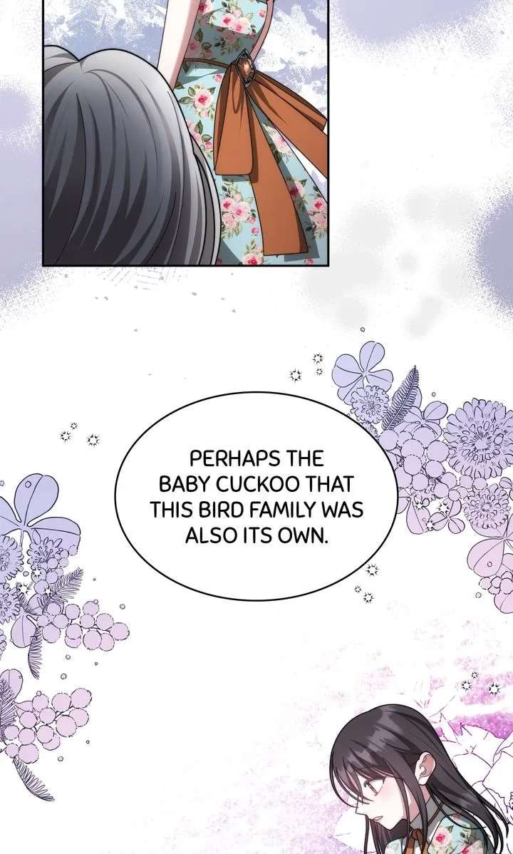The Last Straw Chapter 69 - page 93