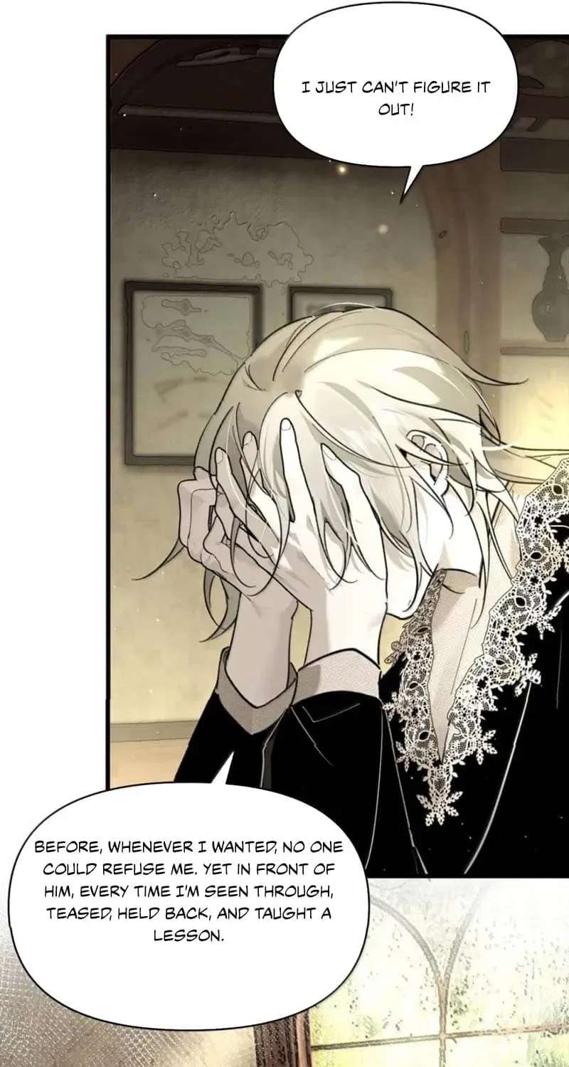 Please Feed This Succubus Chapter 40 - page 16