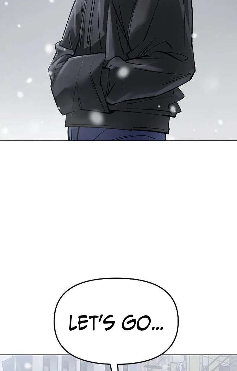Space Cheon-ma 3077 Chapter 107 - page 32