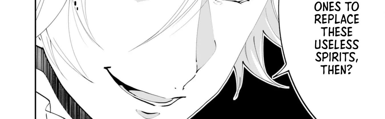 You Call Me 'You' and Break the Engagement? Fine—You'll Regret It. Chapter 11 - page 68