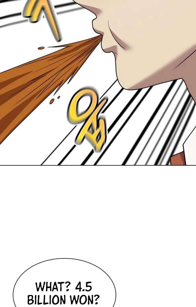 Become a Legend as an All-Rounder Chapter 154 - page 100