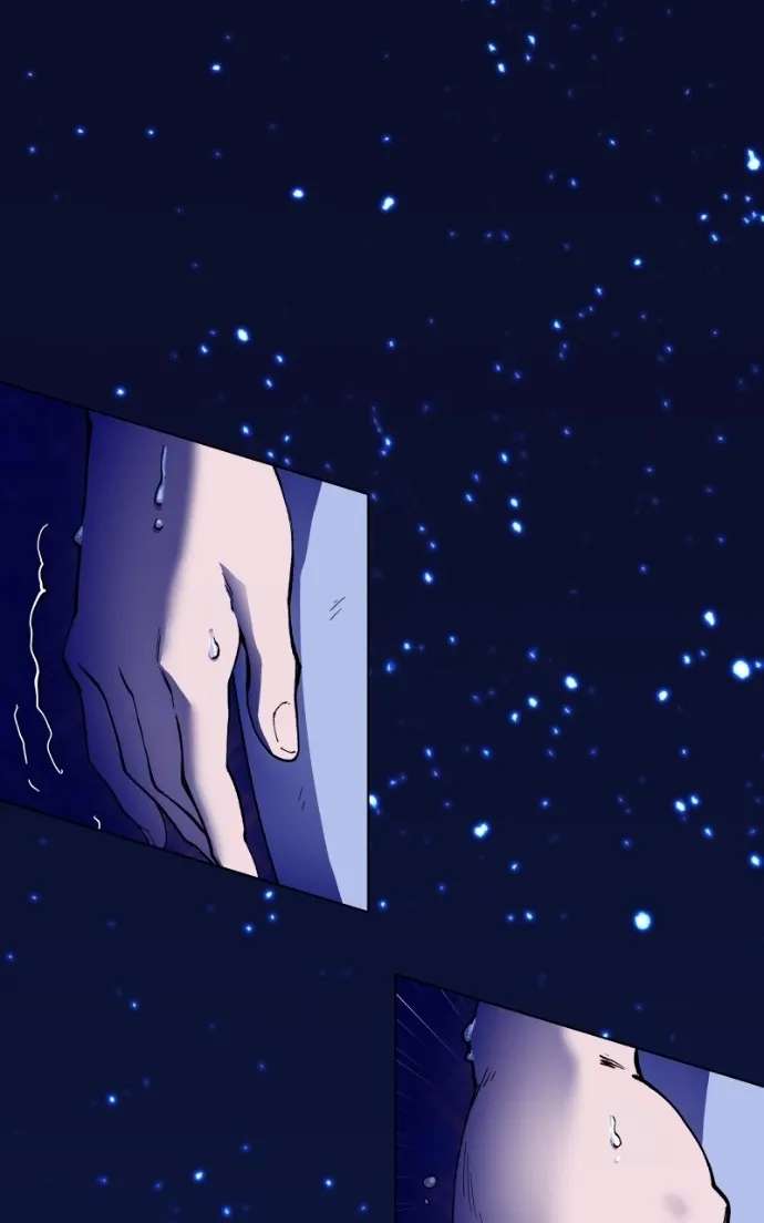 Hello Sour Crush Chapter 12 - page 88