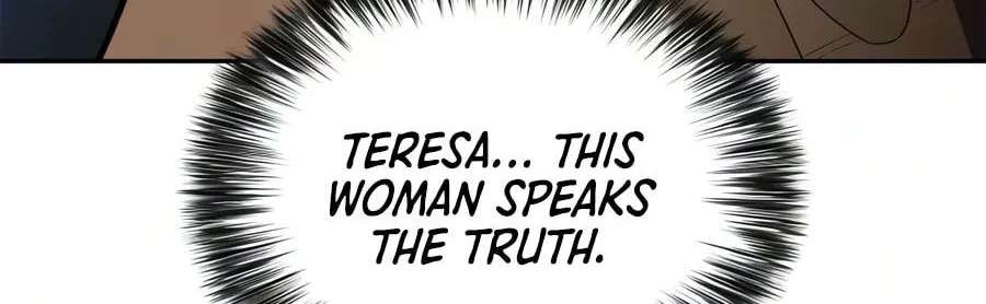 I’m the Max-Level Newbie Chapter 273 - page 132