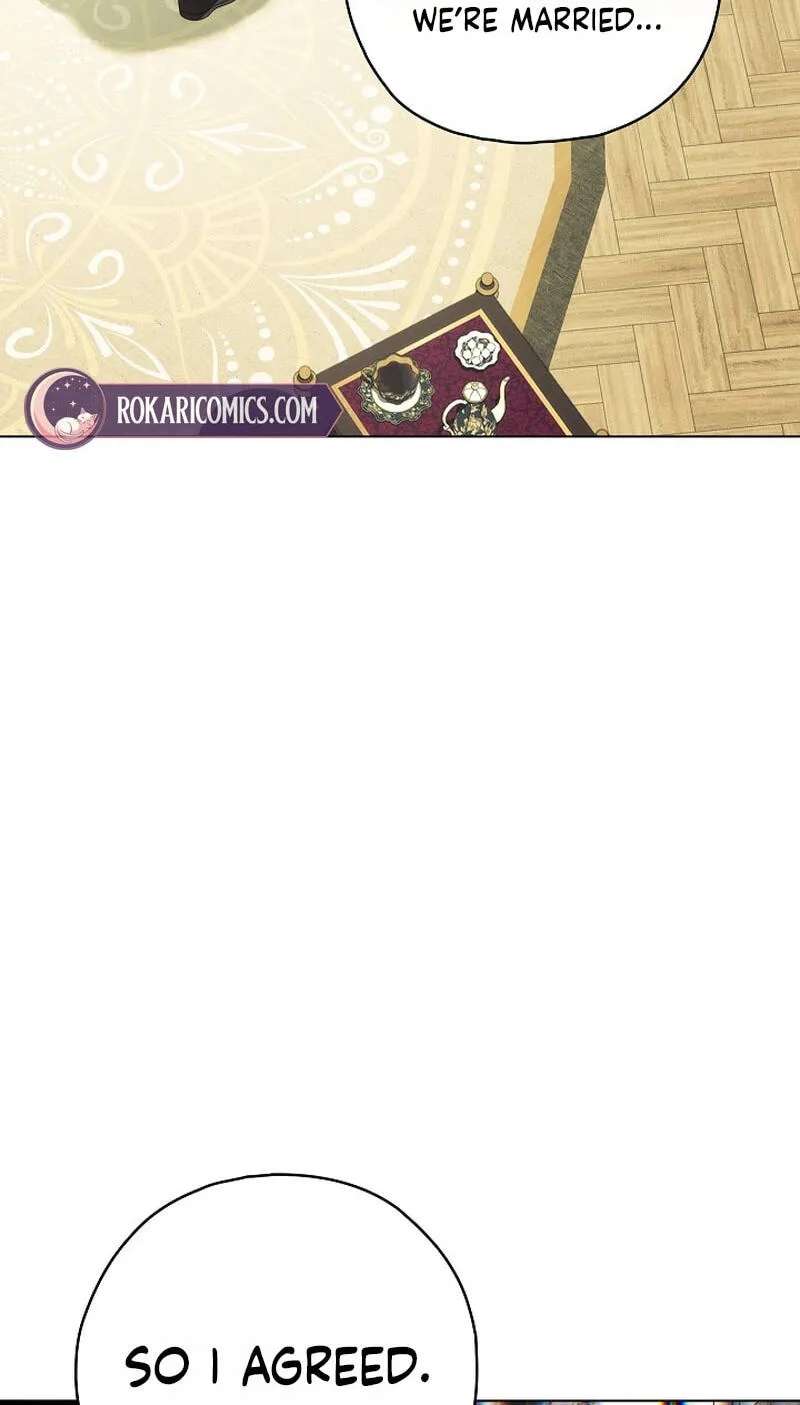 Looking For a Better Boyfriend! Chapter 33 - page 51