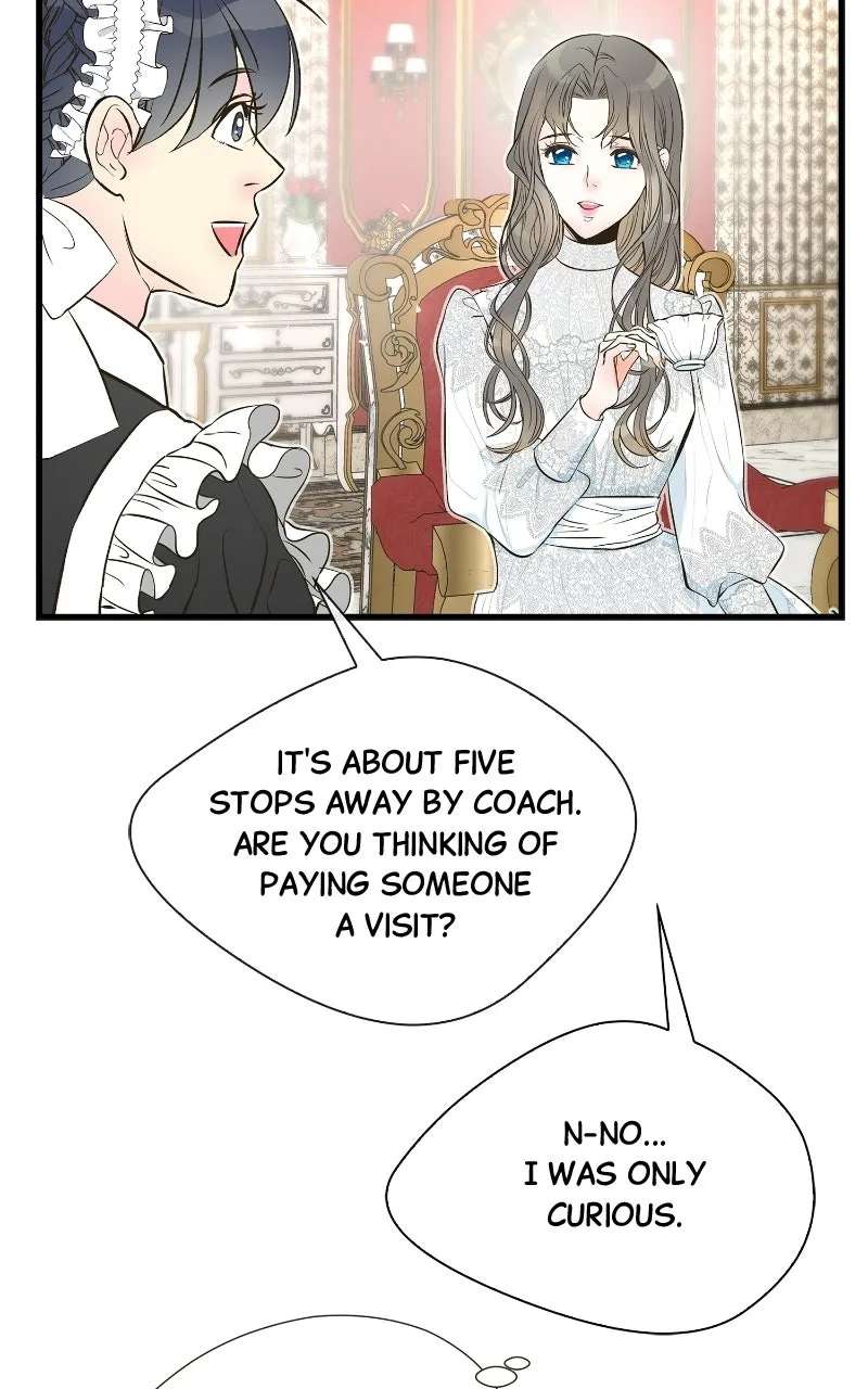The Prince of Poison Chapter 5 - page 68