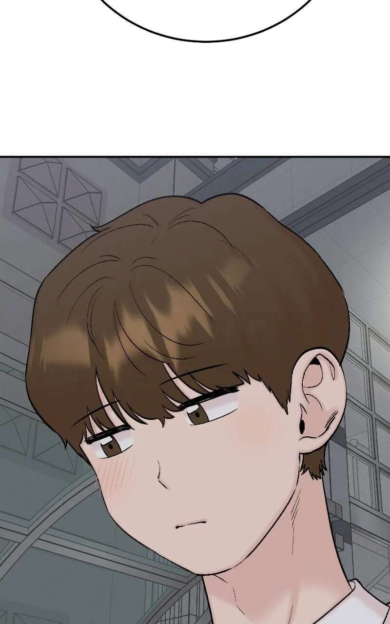 My Dud To Stud Boyfriend Chapter 188 - page 51